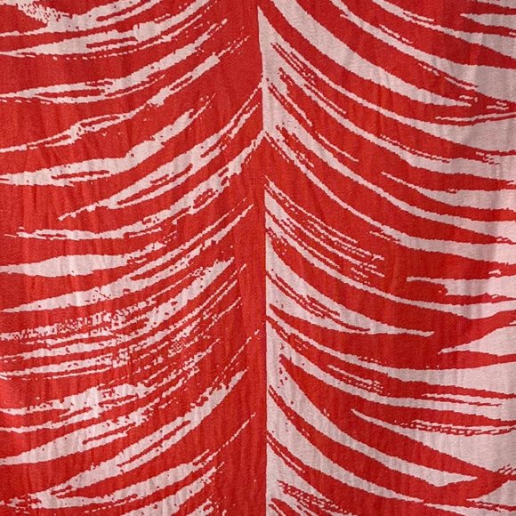 Palm Beach Towel - Picture 4 of 4